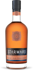 Whisky, whiskey PNG-74547